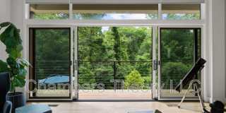 3820 Argyle Ter NW Gallery 36