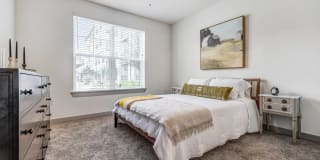 Laurel Apartments Gallery 2