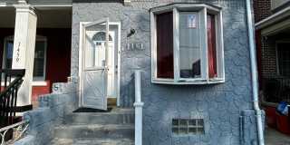 Amazing 3 beds 1bath FULLY ELECTRIC HOUSE Gallery 1