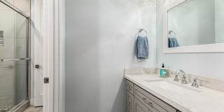 1831 E Montecito Avenue Gallery 26