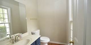 3406 Weatherby Drive Gallery 13