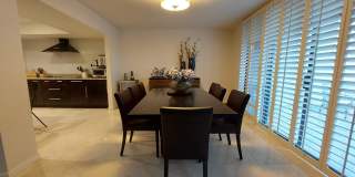 7598 E Pleasant Run -- Gallery 7