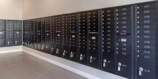 The Marlow Gainesville Gallery 8