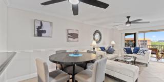 2871 N Ocean Boulevard unit: M538 Gallery 4