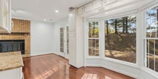 2621 JOHN MILTON Drive Gallery 15