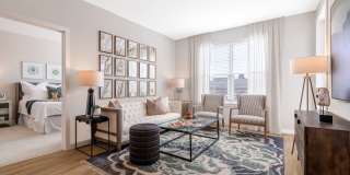 Parkside Providence Town Center Gallery 4