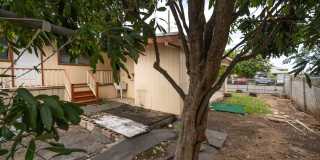 $3,500 / 3BR • 2BA • 991 SF – Home in Liliha | Available Now! (Honolulu) Gallery 20