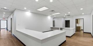 116 Professional Park Dr. Gallery 7