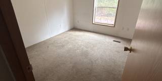 10 BLEAR DR Gallery 1