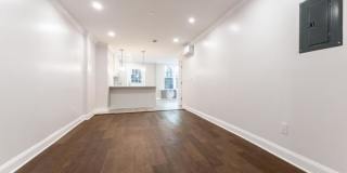 155 CARROLL ST. Gallery 4