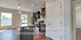 2713 Torbett Street Gallery 4