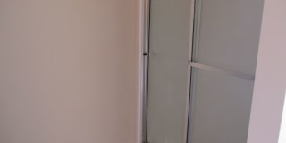 Beautifully 3-Bedroom 2-Bath Home Rental Gallery 15