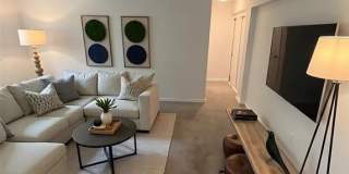 401 Park Gallery 1