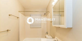 4034 Franklin Avenue Gallery 10