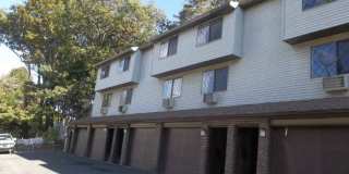 356 Waterville St Gallery 1