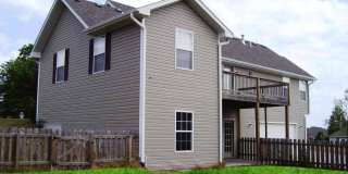 3 Bed 2 Bath House-Stonecrest Gallery 24