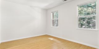 2189 Beech Circle - 1 Gallery 43
