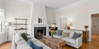 1265 Stanyan Street Gallery 9