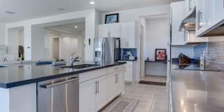 22533 N 93rd Drive Gallery 5