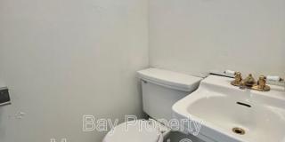 1348 Elson Rd Gallery 26