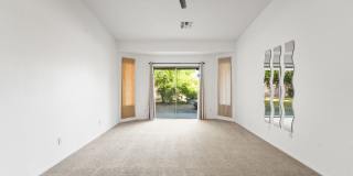 Oversized Lot + Dual Garages! 3 Bed + Den in Mountain Vista Gallery 21
