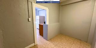 3121 Frutas Avenue Gallery 10