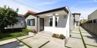 5413 1/2 Homeside Ave Gallery 11
