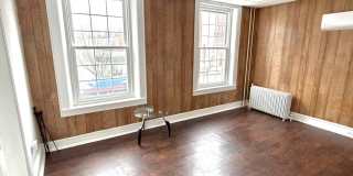 136 S 5TH Street Gallery 4