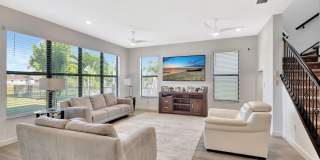 3244 Dunning Drive Gallery 7