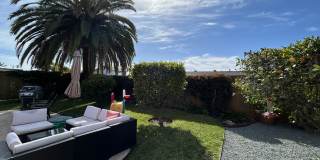 4192 Ashford Street Gallery 5