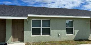 28 BANYAN COURSE Gallery 1