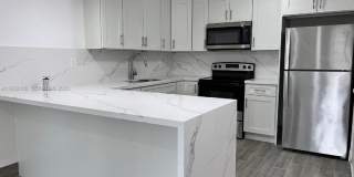 8820 SW 132nd Pl Gallery 33