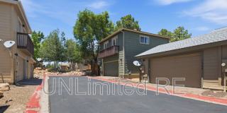 1456 East Russ Way Gallery 16