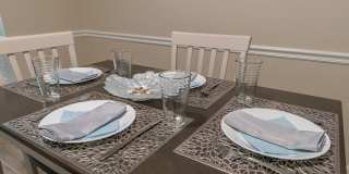 10217 Los Altos Dr Gallery 9