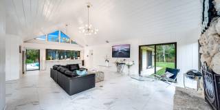 583 Rambling Drive Circle Gallery 5