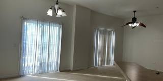 6404 S GOLDENROD ROAD Gallery 9