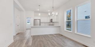 2253 E 97th St Gallery 8