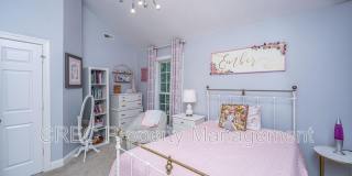 3738 Station Point Court Gallery 39