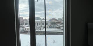 Nelson Kohl Gallery 23