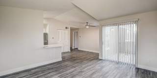 The Hamptons Gallery 5