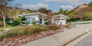 3119 Mesa Verde Drive Gallery 2