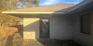 1865-1 Honeysuckle Gallery 1