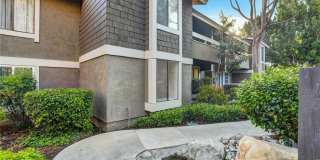 93 Streamwood Gallery 13