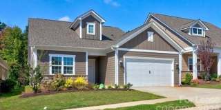 4535 Stellata Loop Gallery 1