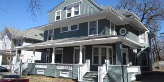 119 Tennyson Court - 1 Gallery 1