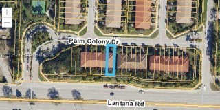 5292 Palm Colony Dr Gallery 1