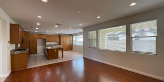 The Christopher Collection: 4 Bedroom 3 Bath Home, Gallery 13