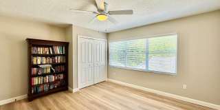 18711 Chaville Rd Gallery 51