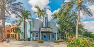 **Ask about the TWO WEEKS FREE***FULLY FURNISHED ***OLE' AT LELY RESORT*** BEAUTIFUL COMMUNITY***2 BED/2.5 BATH TOWNHOUSE ***TWO CAR GARAGE*** Gallery 29