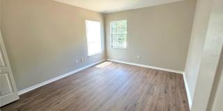 12604 MONTFORD LANE Gallery 9
